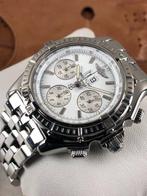 Breitling - Crosswind Special Chronograph Automatic - A44355
