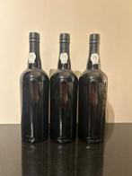 1995 Burmester Extra Selected - Vintage Port - Embouteillé, Nieuw