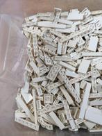 Lego - geen serie - van 1000 witte platte plaatjes -, Nieuw
