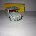 Dinky Toys 1:43 - Voiture miniature - Dinky Toys 404 Peugeot, Hobby en Vrije tijd, Nieuw