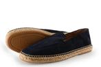 Nubikk Espadrilles in maat 41 Blauw | 5% korting, Kleding | Heren, Schoenen, Nubikk, Zo goed als nieuw, Espadrilles of Moccasins