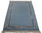 Nepal - Tapis - 157 cm - 94 cm, Huis en Inrichting, Nieuw