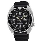 Seiko - Prospex Turtle Automatic - SRPE93K1 - Heren - 2020+, Nieuw
