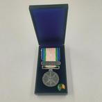 Japan - Medaille - Rare médaille japonaise en écrin, Collections, Objets militaires | Seconde Guerre mondiale