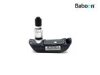 Bandenspannings Sensor (RDC) KTM 1290 Super Adventure R, Verzenden, Gebruikt