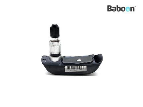 Bandenspannings Sensor (RDC) KTM 1290 Super Adventure R, Motoren, Onderdelen | Overige, Gebruikt, Verzenden
