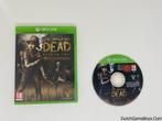 The Walking Dead - Season Two, Consoles de jeu & Jeux vidéo, Verzenden