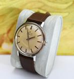 Zenith - Stellina - Zonder Minimumprijs - Automatic -