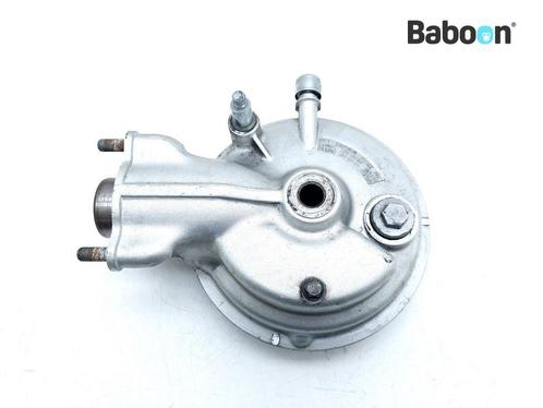 Cardan Honda VF 750 C Magna 1982-1984 (VF750C V45), Motoren, Onderdelen | Honda, Gebruikt, Verzenden