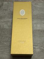 2012 Louis Roederer, Cristal - Champagne Brut - 1 Fles (0,75, Verzamelen, Nieuw