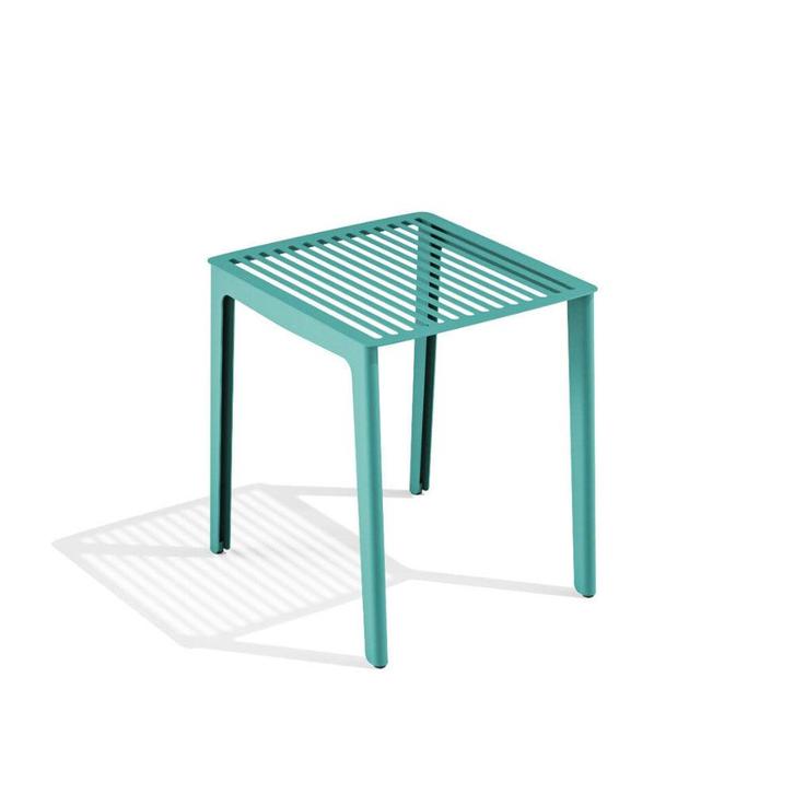 Babel D Gao-Kruk, Tuin en Terras, Tuinstoelen, Nieuw, Verzenden