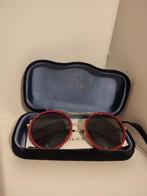 Gucci - Lunettes de soleil, Bijoux, Sacs & Beauté, Lunettes de Soleil & Lunettes | Femmes