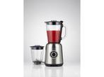 Veiling - SwitchOn Blender 1.5L 500w, Nieuw