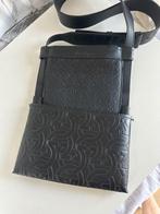 Salvatore Ferragamo - Sac