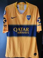 Boca Juniors - Kampioenschaps voetbal competitie - Carlitos, Verzamelen, Nieuw