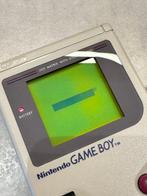 Nintendo - Gameboy Classic - with Alleyway -, Games en Spelcomputers, Nieuw