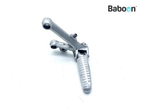 Schetsplaat Links Voor Ducati 999, Motoren, Onderdelen | Ducati, Gebruikt, Verzenden