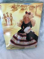 Barbie - Barbiepop Happy Holidays Gala - 1990-2000 - V.S., Antiquités & Art
