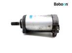 Startmotor Kawasaki KLV 1000 2004-2005 (KLV1000 LV1000A), Motoren, Verzenden, Gebruikt