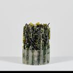 Aparentment - Josep Vila Capdevila - Bloempot - Glas -