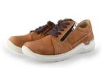 Wolky Sneakers in maat 41 Bruin | 5% extra korting, Bruin, Verzenden, Zo goed als nieuw, Sneakers