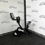 Expresso - Hd - Upright Bike, Sport en Fitness, Ophalen of Verzenden, Nieuw, Overige typen