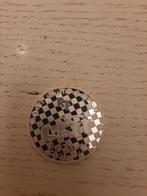 Frankrijk. 1,5 Euro / 10 Euro / 20 Euro 2006/2022 (5 coins), Postzegels en Munten, Munten | Europa | Euromunten