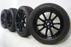 BMW X3 X4 G01 G02 618 18 inch velgen Bridgestone Winterbande, Auto-onderdelen, Banden en Velgen, Ophalen of Verzenden, Nieuw
