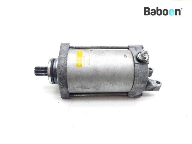 Startmotor KTM 990 Supermoto 2008-2010 (428000-1560), Motoren, Onderdelen | Overige, Gebruikt, Verzenden