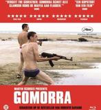 Gomorra (blu-ray tweedehands film), Ophalen of Verzenden