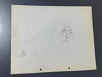 Walt Disney - Shanghaied (1934) - Mickey Mouse Production, Boeken, Strips | Comics, Nieuw