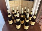 2004 Pascal Bouchard - Chablis - 12 Bouteilles (0,75 L), Nieuw