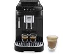 DeLonghi Magnifica EVO ECAM290.21.B - Volautomatische, Elektronische apparatuur, Koffiezetapparaten, Verzenden, Zo goed als nieuw