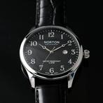 NORTON - Orazio - Zonder Minimumprijs - Heren - 2025