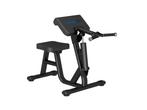 H4 | Gymfit Biceps Curl/ Triceps Extention | Circuit-line |, Ophalen of Verzenden, Nieuw, Overige typen