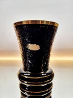 Rupel, boom glas - Vase - hyaliet