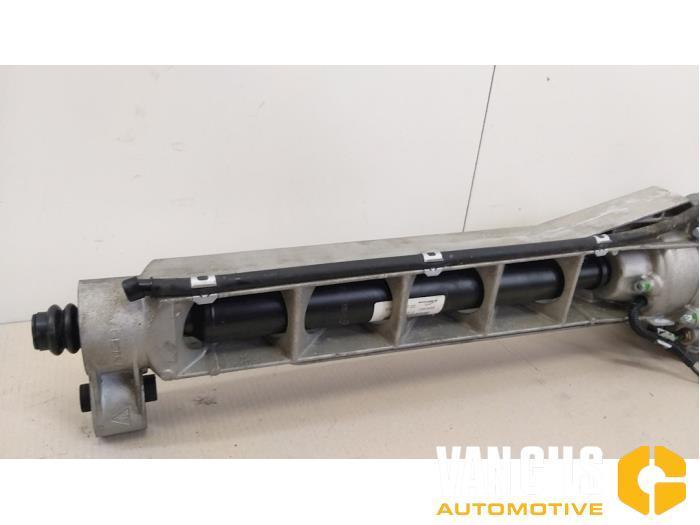 Differentieel voor Porsche 911 O180292, Auto-onderdelen, Motor en Toebehoren