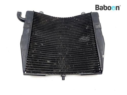 Radiateur Suzuki RF 600 R 1993-1994 (RF600R GN76A), Motoren, Onderdelen | Suzuki, Gebruikt, Verzenden