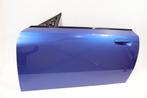 BMW 2 Serie G42 Deur links compleet 9466299 41009466299, Ophalen of Verzenden, Nieuw