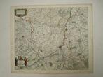 Europa - België / Limburg / Luik / Hasselt / Maastricht;, Boeken, Nieuw