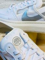 Nike - Veterschoenen - Maat: EU 38, Kleding | Heren, Schoenen, Nieuw