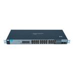 HP J9078A, Verzenden