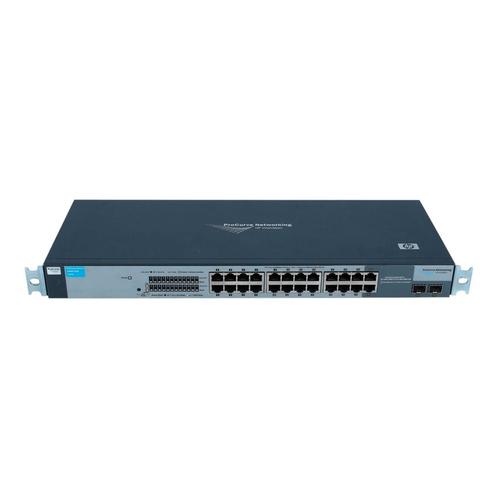 HP J9078A, Computers en Software, Netwerk switches, Verzenden