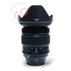Fujifilm 16-55mm 2.8 R LM WR XF nr. 2250, Ophalen of Verzenden, Zo goed als nieuw