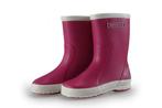Bergstein Regenlaarzen in maat 23 Roze | 5% extra korting, Verzenden, Jongen of Meisje, Bergstein, Laarzen