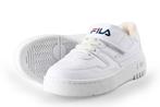 Fila Sneakers in maat 32 Wit | 5% extra korting, Kinderen en Baby's, Kinderkleding | Schoenen en Sokken, Fila, Verzenden, Jongen of Meisje