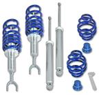 Triple S / JOM Schroefset VW Volkswagen Passat 3B / Variant, Verzenden, Nieuw, Volkswagen