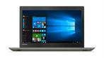 Lenovo IdeaPad 520-15IKB - Intel Core i7 - 8GB, Ophalen of Verzenden