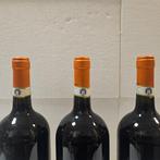 2023 Fattoria Mantellassi San Giuseppe Morellino di Scansano, Verzamelen, Wijnen, Nieuw