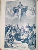 Ancien Régime. - Die katholischen Missionen. Illustrierte